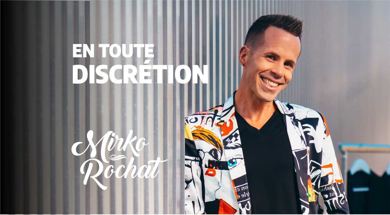 Café Théâtre de la Voirie Pully